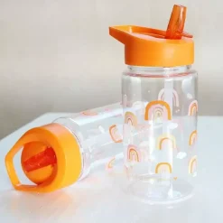 Drinkfles Rainbow A Little Lovely Company