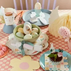 Easter Icons Servetten Van Meri Meri (16 Stuks)