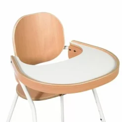 Eetblad Tibu Beukenhout Charlie Crane