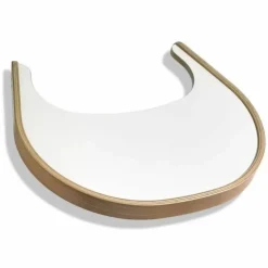 Eetblad Tibu Beukenhout Charlie Crane