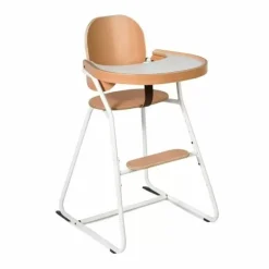 Eetblad Tibu Beukenhout Charlie Crane