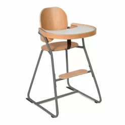 Eetblad Tibu Beukenhout Charlie Crane