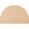 Eeveve Siliconen Placemat Mocha Dark