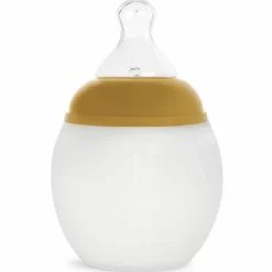 Elhee Babyfles Mustard (Curry) 150Ml