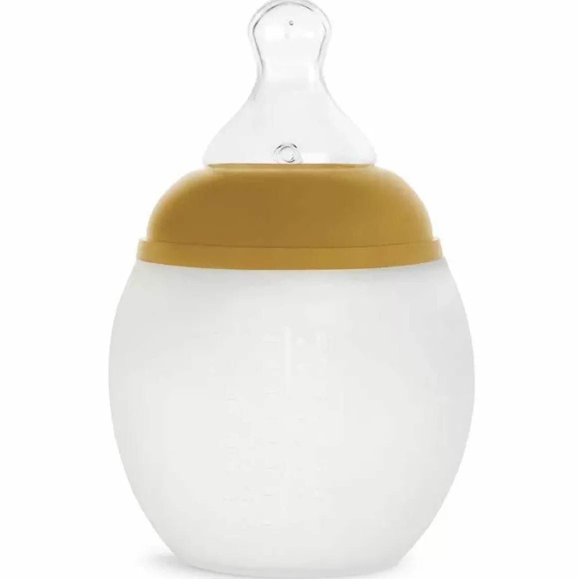 Elhee Babyfles Mustard (Curry) 150Ml