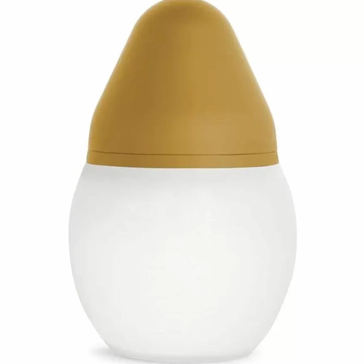 Elhee Babyfles Mustard (Curry) 150Ml