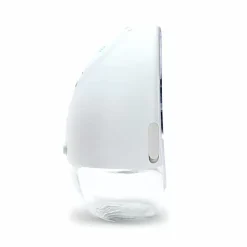 Elvie Elektrische Draagbare Borstkolf Dubbel