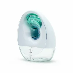 Elvie Elektrische Draagbare Borstkolf Dubbel