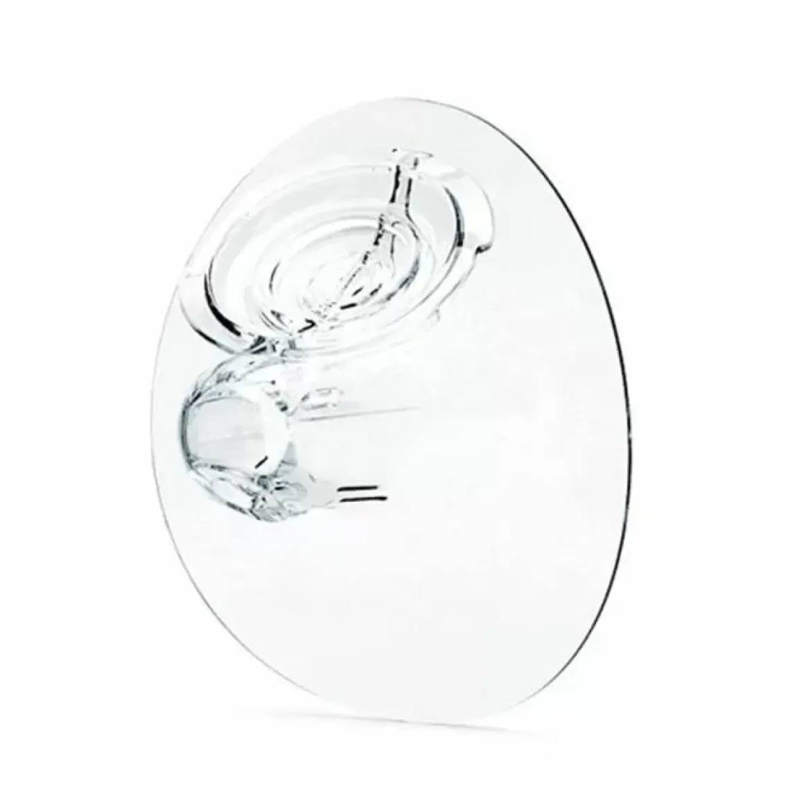 Elvie Pump Borstschilden (Set Van 2)