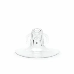 Elvie Pump Borstschilden (Set Van 2)