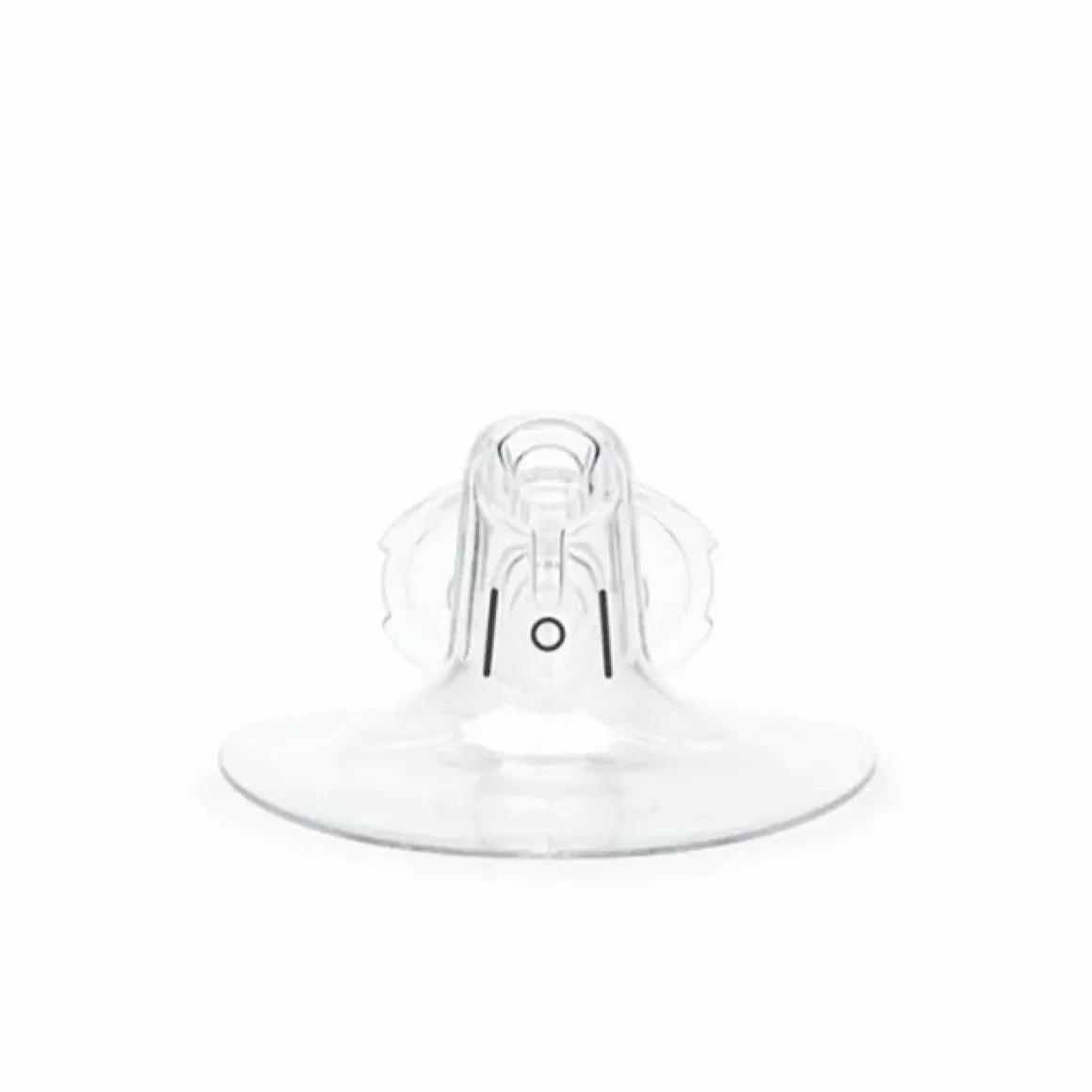 Elvie Pump Borstschilden (Set Van 2)