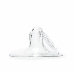 Elvie Pump Borstschilden (Set Van 2)