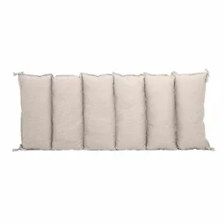 Fitwood Kussen Sandhop Zand