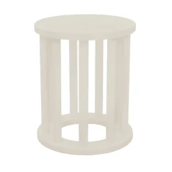 Fitwood Stoel Luoto Beige