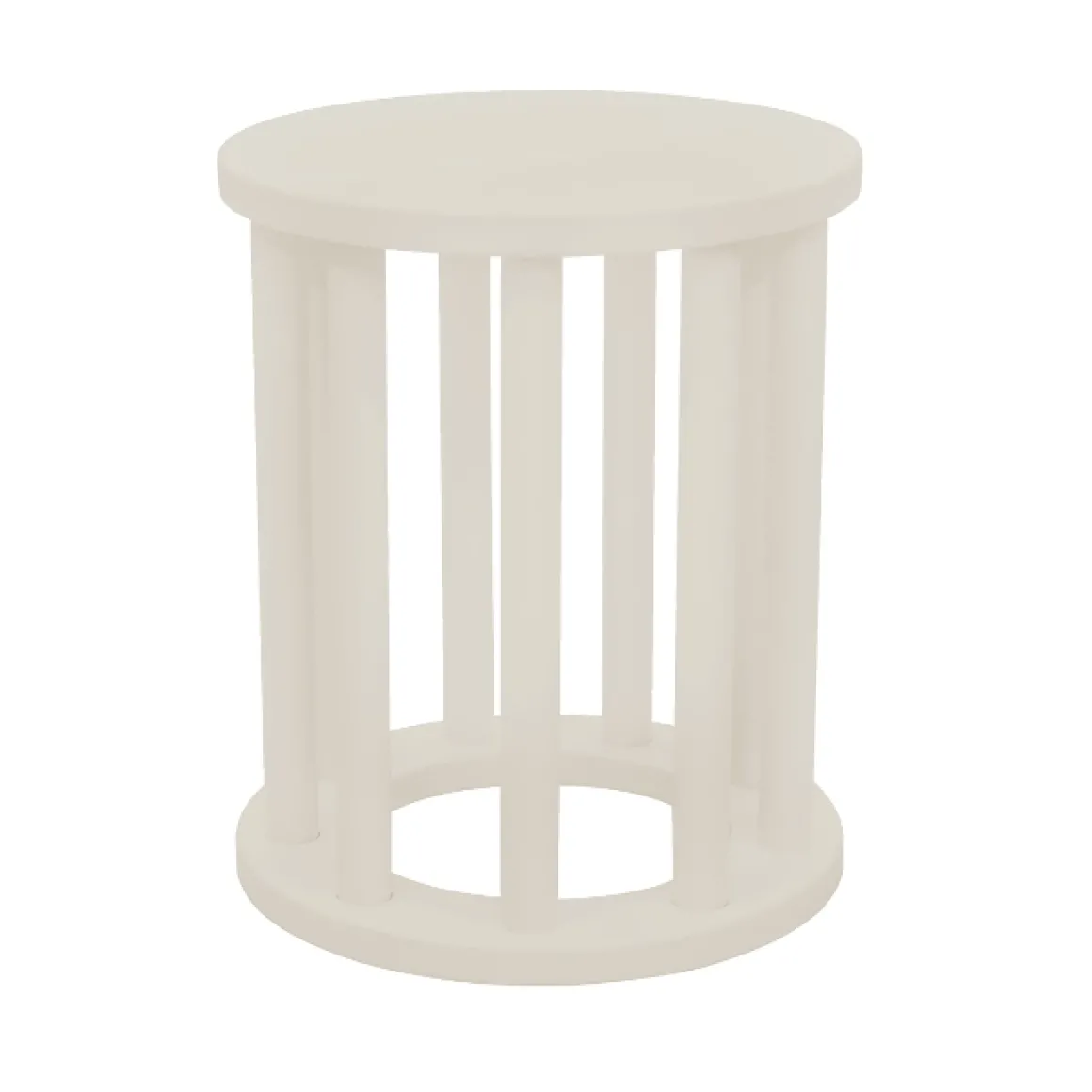 Fitwood Stoel Luoto Beige