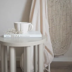 Fitwood Stoel Luoto Beige