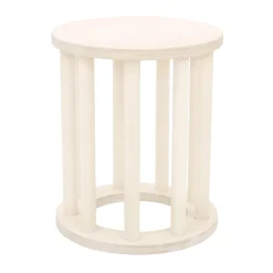 Fitwood Stoel Luoto Berken