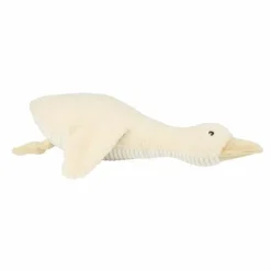 Flow Amsterdam Hartslagknuffel Liva Beige