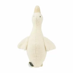 Flow Amsterdam Hartslagknuffel Liva Beige