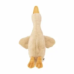 Flow Amsterdam Hartslagknuffel Liva Bruin