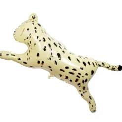 Folieballon Safari Cheetah Meri Meri