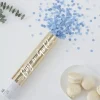 Gender Reveal Confettikanon Blauw Oh Baby! Ginger Ray