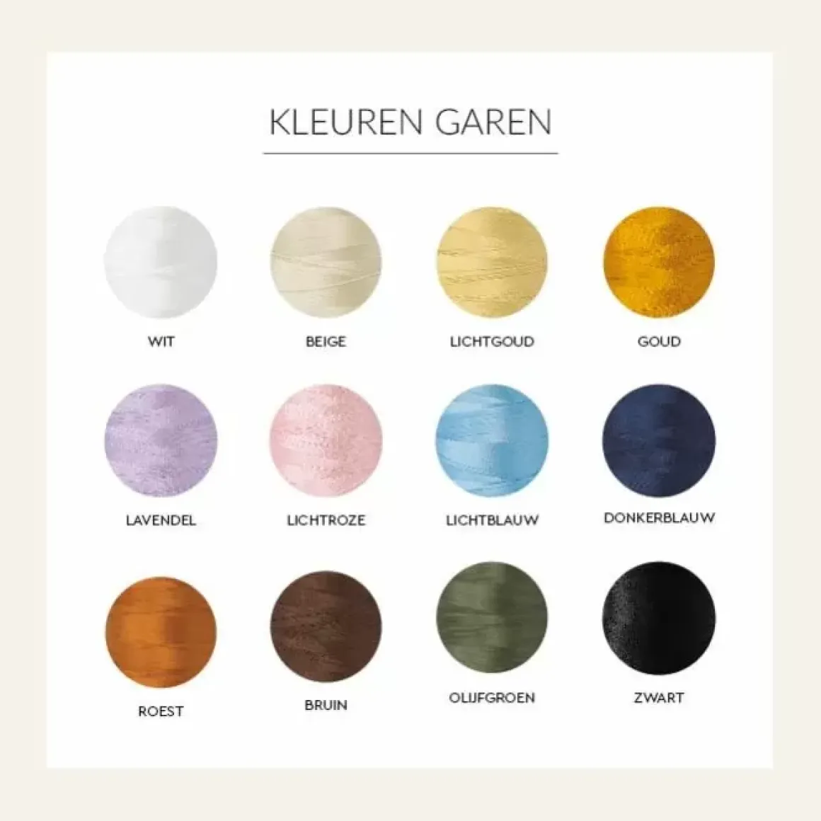 Gepersonaliseerde Studio Noos Mini Handbag Teddy