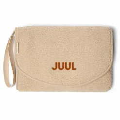 Gepersonaliseerde Studio Noos Verschoonmatje Chunky Teddy