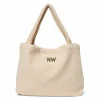 Gepersonaliseerde Studio Noos Mom Bag Chunky Teddy