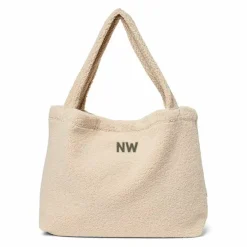 Gepersonaliseerde Studio Noos Mom Bag Chunky Teddy