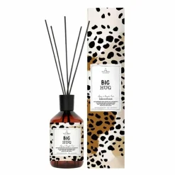 Geurstokjes Big Hug The Gift Label