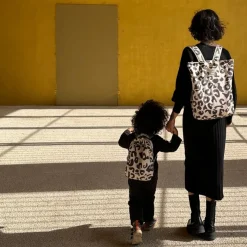 Glo Pals Light Up Cubes Party Wit