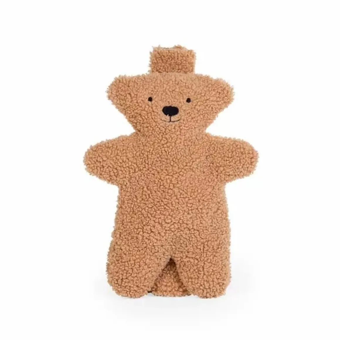Gordelknuffel Teddy Bruin Childhome