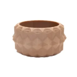 Grennn Mini Speelbakje Diamant