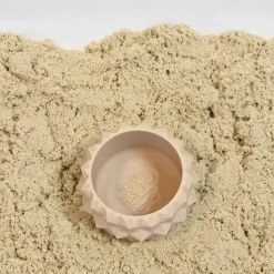 Grennn Mini Speelbakje Diamant