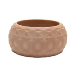 Grennn Mini Speelbakje Kristal