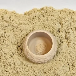 Grennn Mini Speelbakje Kristal