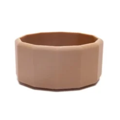 Grennn Mini Speelbakje Twaalfhoek