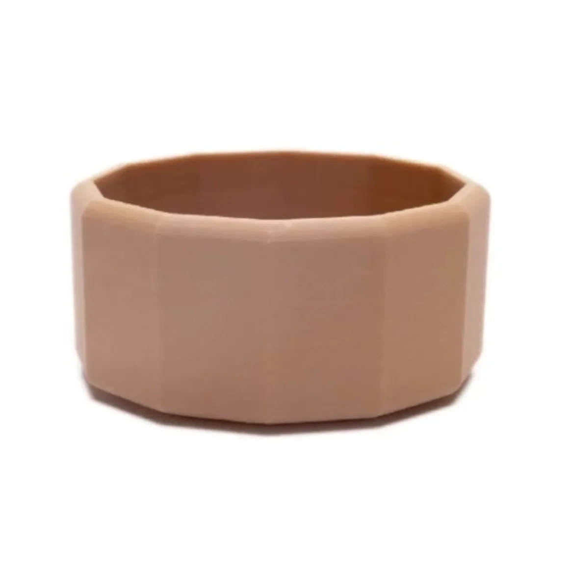 Grennn Mini Speelbakje Twaalfhoek