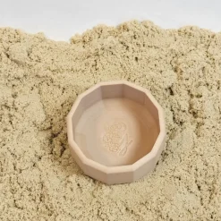 Grennn Mini Speelbakje Twaalfhoek