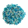 Grennn Speelrijst Mix Ocean - 500 Gram