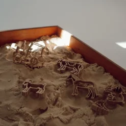 Grennn Uitstekers Boerderijdieren