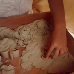 Grennn Uitstekers Fruit