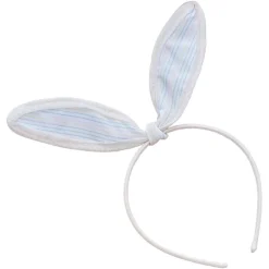 Haarband Konijnenoren Hop Hop Hooray Ginger Ray