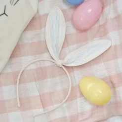 Haarband Konijnenoren Hop Hop Hooray Ginger Ray