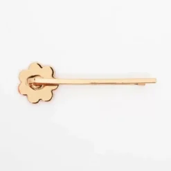 Haarclipjes Daisy (6St) Meri Meri