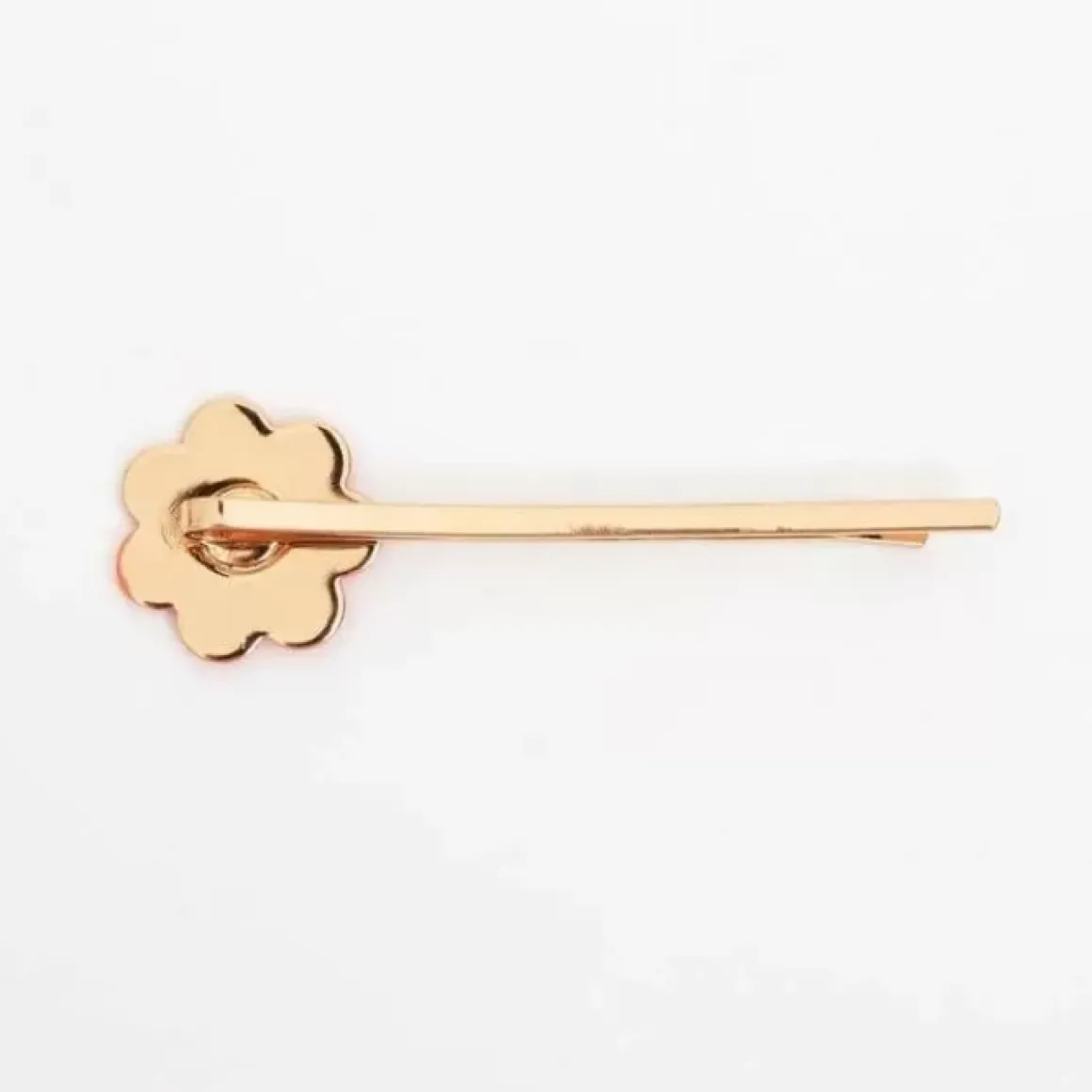 Haarclipjes Daisy (6St) Meri Meri