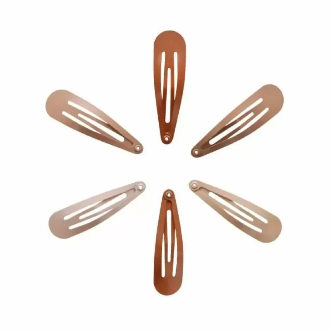 Haarelastiek, Haarelastieken, Elastieken, Haarelastiekjes, Baby Haar, Haar Accessoires, Accessoires, Vanpauline, Vanpauline Clips, Schuifspeld, Haarspeldjes,