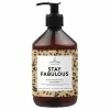 Handzeep Stay Fabulous (500Ml) The Gift Label