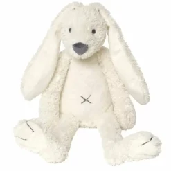 Happy Horse Knuffel Konijn Richie Ivory (38Cm)
